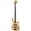 Marcus Miller M7 Swamp Ash 4st NT 2nd Gen