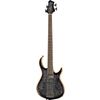 Marcus Miller M7 Swamp Ash 4st TBK 2nd Gen