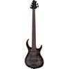 Marcus Miller M7 Swamp Ash 5 FL TBK 2nd Gen