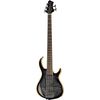 Marcus Miller M7 Swamp Ash 5st TBK 2nd Gen