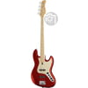 Marcus Miller V7 Swamp Ash-4 BMR 2nd Gen