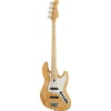 Marcus Miller V7 Swamp Ash-4 NT 2nd Gen