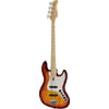 Marcus Miller V7 Swamp Ash-4 TS 2nd Gen