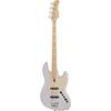 Marcus Miller V7 Swamp Ash-4 WB 2nd Gen