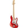 Marcus Miller V7 Swamp Ash-5 BMR 2nd Gen