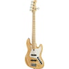 Marcus Miller V7 Swamp Ash-5 NT 2nd Gen