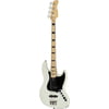 Marcus Miller V7 Vintage Alder AWH 2nd Gen