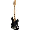 Marcus Miller V7 Vintage Alder BK 2nd Gen