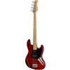 Marcus Miller V7 Vintage Alder FL BMR 2nd G