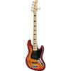 Marcus Miller V7 Vintage Alder-5 TS 2nd Gen