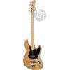 Marcus Miller V7 Vintage Swamp Ash-4 FL NT 2