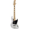 Marcus Miller V7 Vintage Swamp Ash-5 WB 2