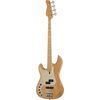 Marcus Miller P7 Swamp Ash 4 NT Lefthand 2
