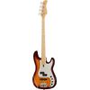 Marcus Miller P7 Swamp Ash 4 TS 2nd Gen