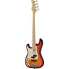 Marcus Miller P7 Swamp Ash 4 TS Lefthand 2