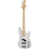 Marcus Miller P7 Swamp Ash 5 WB 2nd Gen