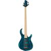 Marcus Miller M2 TBL 2nd Gen
