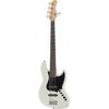 Marcus Miller V3 5 AWH 2nd Gen