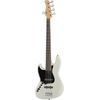Marcus Miller V3 5 AWH LH 2nd Gen