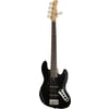Marcus Miller V3 5 BK 2nd Gen