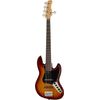 Marcus Miller V3 5 TS 2nd Gen