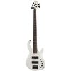 Marcus Miller M2 5 WHP 2nd Gen