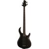Marcus Miller M2 TBK 2nd Gen