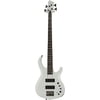 Marcus Miller M2 WHP 2nd Gen