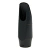 Yamaha Soprano Sax 6CM