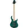 Marcus Miller M2 5 TBL 2nd Gen