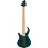 Marcus Miller M2 5 TBL LH 2nd Gen