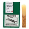 Pilgerstorfer Artist-dt. Eb- Clarinet 2.5