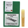 Pilgerstorfer Artist-dt. Eb- Clarinet 3.0
