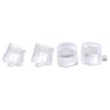 Ultimate Ears Ambient Sealing Plug