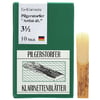 Pilgerstorfer Artist-dt. Eb- Clarinet 3.5
