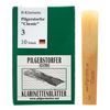 Pilgerstorfer Classic Bb-Clarinet 3.0