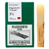 Pilgerstorfer Classic Bb-Clarinet 3.5