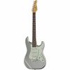 Schecter Nick Johnston Traditional AS