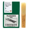 Pilgerstorfer Dolce Boehm Bb-Clarinet 3.0