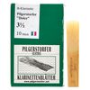 Pilgerstorfer Dolce Boehm Bb-Clarinet 3.5