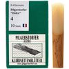 Pilgerstorfer Dolce Boehm Bb-Clarinet 4.0
