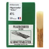 Pilgerstorfer Dolce Boehm Bb-Clarinet 4.5