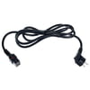 the sssnake Power Cable C19 2m lock