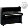 Yamaha YUS 1 TA2 PE Piano