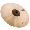 Sabian 19" HHX HHXtrem Crash Natural