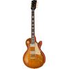 Gibson Les Paul 59 Dirty Lemon Fade