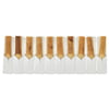 Pilgerstorfer Classic wide Bb-Clarinet 2.5
