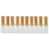 Pilgerstorfer Classic wide Bb-Clarinet 3.0