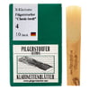 Pilgerstorfer Classic wide Bb-Clarinet 4.0