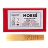 Pilgerstorfer Morré Bb- Clarinet 2.0